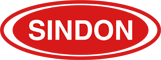 Guangdong SINDON Intelligent Technology Co., Ltd.